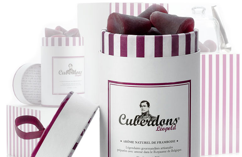 ddos在线攻击工具