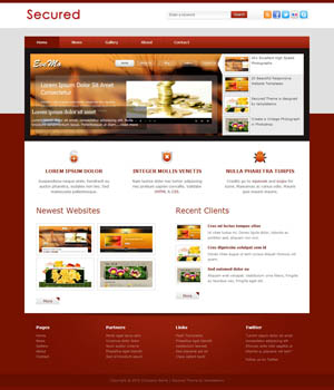 ddos攻击器安卓ios下载