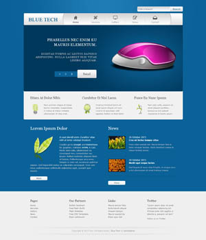 激发企业活力的在线DDOS攻击平台