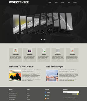 在线DDOS压力测试网页端