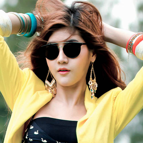 ddos攻击器安卓ios下载