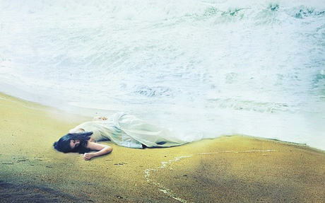 ddos攻击器安卓ios下载