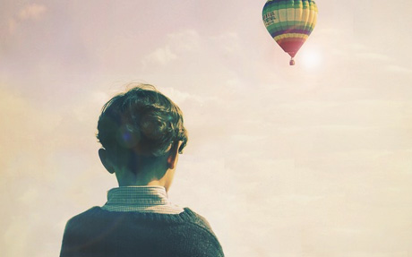 DDOS压力测试网页端