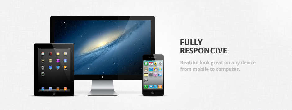 稳定的交易平台求的ddos攻击在哪能买到